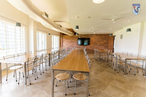 Image 1 - Acorn Cafe