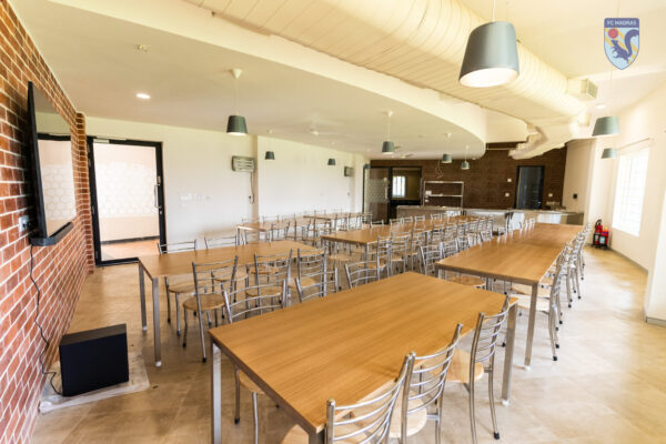 Image 2 - Acorn Cafe