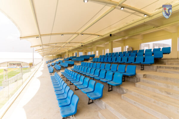 Scamper Park Gallery